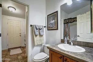 10777 W Raging Crab Rd, Ash Fork, AZ 86320 - Photo 17