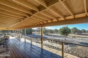 10777 W Raging Crab Rd, Ash Fork, AZ 86320 - Photo 7