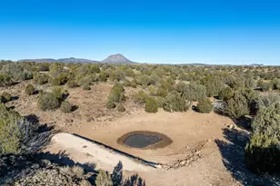 10777 W Raging Crab Rd, Ash Fork, AZ 86320 - Photo 29