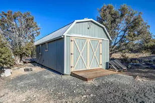 10777 W Raging Crab Rd, Ash Fork, AZ 86320 - Photo 21