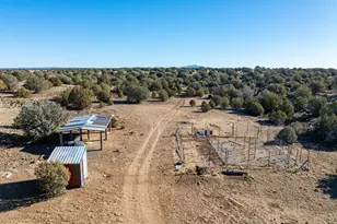 10777 W Raging Crab Rd, Ash Fork, AZ 86320 - Photo 23