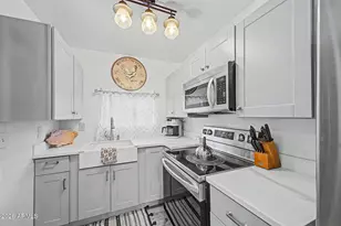 19003 E Via De Arboles --, Queen Creek, AZ 85142 - Photo 51