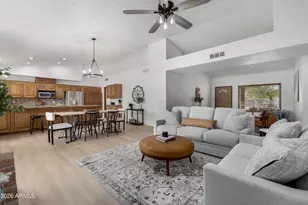 19003 E Via De Arboles --, Queen Creek, AZ 85142 - Photo 19
