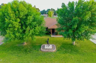19003 E Via De Arboles --, Queen Creek, AZ 85142 - Photo 29