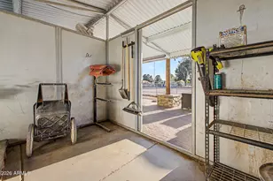 19003 E Via De Arboles --, Queen Creek, AZ 85142 - Photo 11