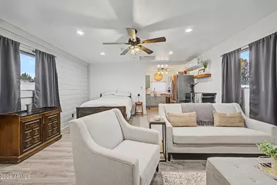 19003 E Via De Arboles --, Queen Creek, AZ 85142 - Photo 9