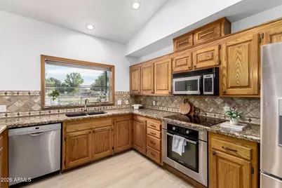 19003 E Via De Arboles --, Queen Creek, AZ 85142 - Photo 37