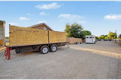 19003 E Via De Arboles --, Queen Creek, AZ 85142 - Photo 61