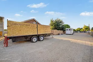 19003 E Via De Arboles --, Queen Creek, AZ 85142 - Photo 61