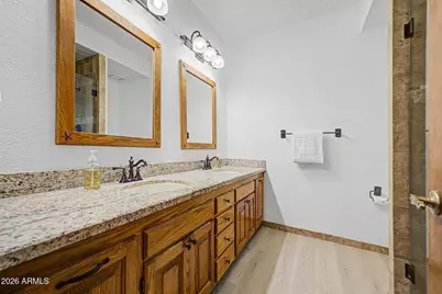 19003 E Via De Arboles --, Queen Creek, AZ 85142 - Photo 41