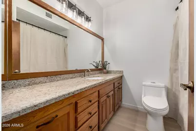 19003 E Via De Arboles --, Queen Creek, AZ 85142 - Photo 45
