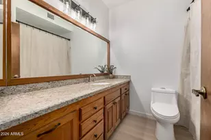 19003 E Via De Arboles --, Queen Creek, AZ 85142 - Photo 45