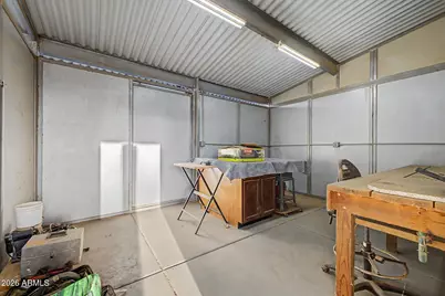 19003 E Via De Arboles --, Queen Creek, AZ 85142 - Photo 25