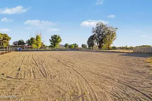 19003 E Via De Arboles --, Queen Creek, AZ 85142 - Photo 59