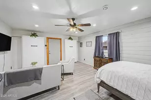 19003 E Via De Arboles --, Queen Creek, AZ 85142 - Photo 53