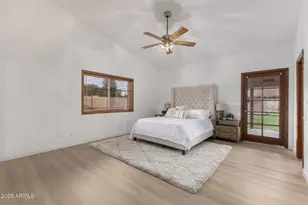19003 E Via De Arboles --, Queen Creek, AZ 85142 - Photo 35