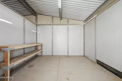 19003 E Via De Arboles --, Queen Creek, AZ 85142 - Photo 27