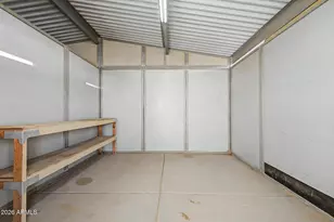 19003 E Via De Arboles --, Queen Creek, AZ 85142 - Photo 27