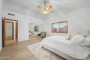 19003 E Via De Arboles --, Queen Creek, AZ 85142 - Photo 37