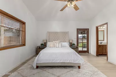 19003 E Via De Arboles --, Queen Creek, AZ 85142 - Photo 39