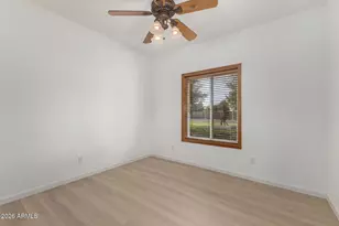 19003 E Via De Arboles --, Queen Creek, AZ 85142 - Photo 41