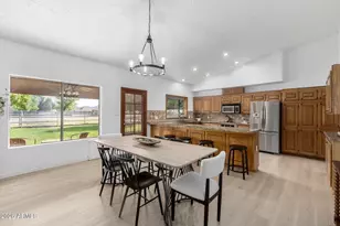 19003 E Via De Arboles --, Queen Creek, AZ 85142 - Photo 31
