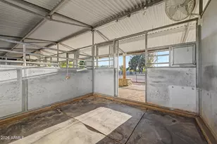19003 E Via De Arboles --, Queen Creek, AZ 85142 - Photo 5