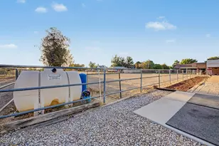 19003 E Via De Arboles --, Queen Creek, AZ 85142 - Photo 13