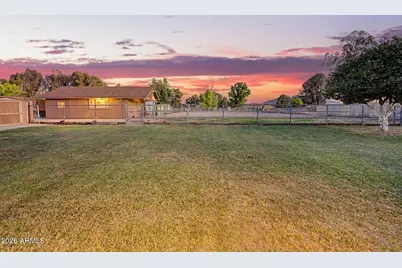 19003 E Via De Arboles --, Queen Creek, AZ 85142 - Photo 49