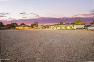 19003 E Via De Arboles --, Queen Creek, AZ 85142 - Photo 13