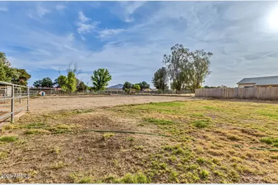 19003 E Via De Arboles --, Queen Creek, AZ 85142 - Photo 21
