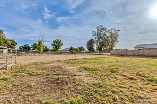 19003 E Via De Arboles --, Queen Creek, AZ 85142 - Photo 21