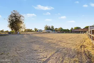 19003 E Via De Arboles --, Queen Creek, AZ 85142 - Photo 9