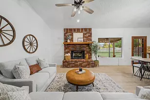 19003 E Via De Arboles --, Queen Creek, AZ 85142 - Photo 21