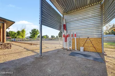 19003 E Via De Arboles --, Queen Creek, AZ 85142 - Photo 19