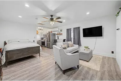 19003 E Via De Arboles --, Queen Creek, AZ 85142 - Photo 51