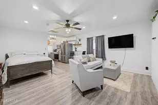 19003 E Via De Arboles --, Queen Creek, AZ 85142 - Photo 51