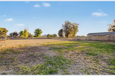 19003 E Via De Arboles --, Queen Creek, AZ 85142 - Photo 59