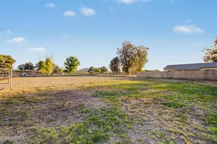 19003 E Via De Arboles --, Queen Creek, AZ 85142 - Photo 59
