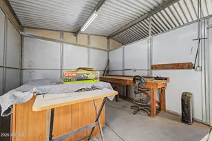 19003 E Via De Arboles --, Queen Creek, AZ 85142 - Photo 17