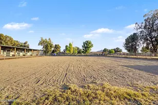 19003 E Via De Arboles --, Queen Creek, AZ 85142 - Photo 61