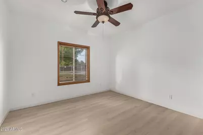 19003 E Via De Arboles --, Queen Creek, AZ 85142 - Photo 43