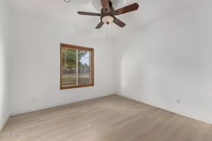 19003 E Via De Arboles --, Queen Creek, AZ 85142 - Photo 43