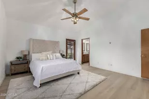 19003 E Via De Arboles --, Queen Creek, AZ 85142 - Photo 23