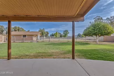 19003 E Via De Arboles --, Queen Creek, AZ 85142 - Photo 47