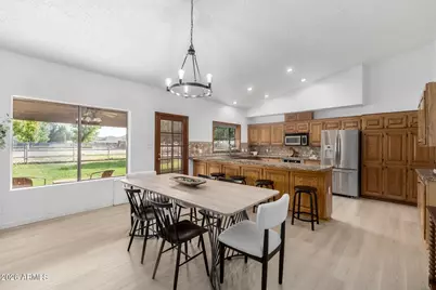 19003 E Via De Arboles --, Queen Creek, AZ 85142 - Photo 7