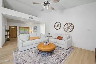 19003 E Via De Arboles --, Queen Creek, AZ 85142 - Photo 29