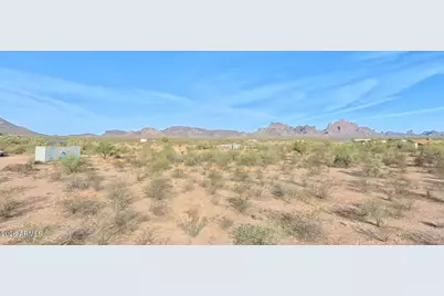 X S 544th Avenue #30-31-32, Tonopah, AZ 85354 - Photo 49