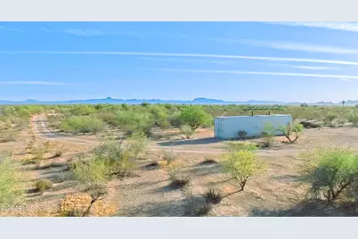 X S 544th Avenue #30-31-32, Tonopah, AZ 85354 - Photo 39