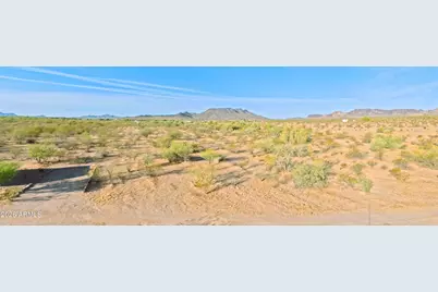 X S 544th Avenue #30-31-32, Tonopah, AZ 85354 - Photo 35
